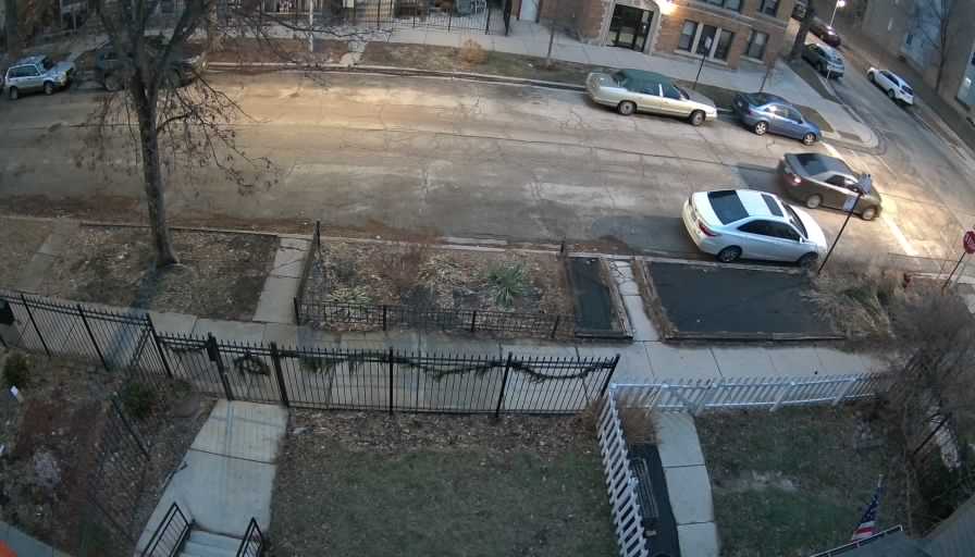 Reolink Camera Two_01_Reolink Home Hub One_20251226163854.jpg